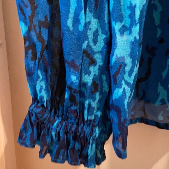 Blank London - Picture 10 of 15